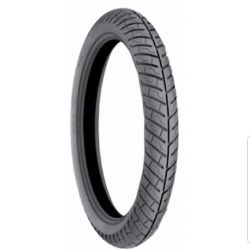 CUBIERTA HORNG FORTUNE 110X80X14 4PR MK961 [F11801]